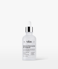 Verobene Radiance Niacinamide 10% Ampoule