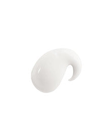 Verobene Rice Recipe Cleansing Massage Cream texture