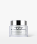 Verobene Radiance Мелазма крем – 50мл