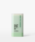 Vegrow Cica Mide Zero Light Calming Sun Stick SPF50+ / PA++++