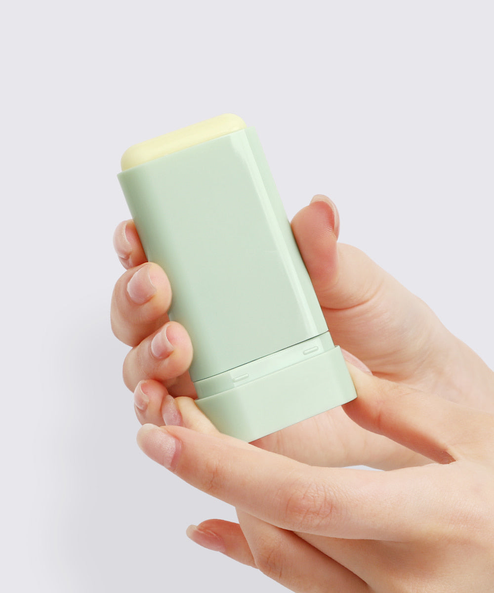 Vegrow Cica Mide Zero Light Calming Sun Stick SPF50+ / PA++++