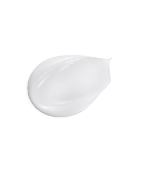 Radiance Whitening Cream