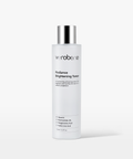 Radiance Brightening Tone