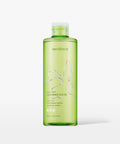 Urban Proof Cleansing Water